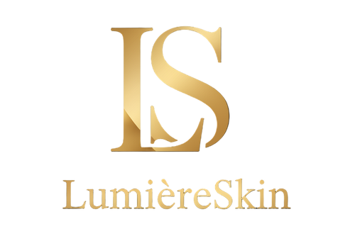 make a logo with the letters LS